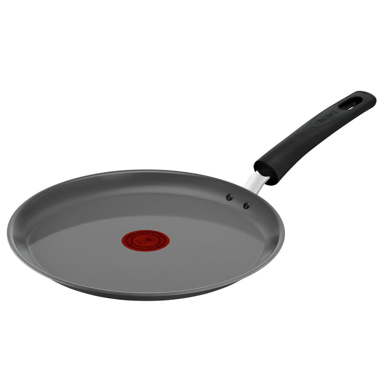 Tefal Pfannkuchenpfanne 25 cm