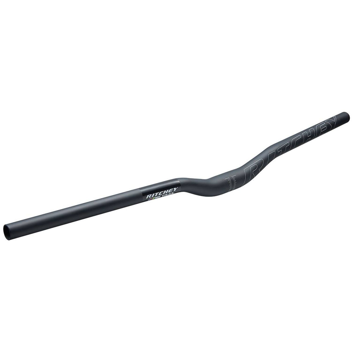 Ritchey – Lenker MTB WC Trail Rizer Blatt 800 mm 10 D