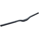 Ritchey – Lenker MTB WC Trail Rizer Blatt 800 mm 10 D