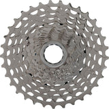 Campagnolo Super Record 13-Gang-Ritzel