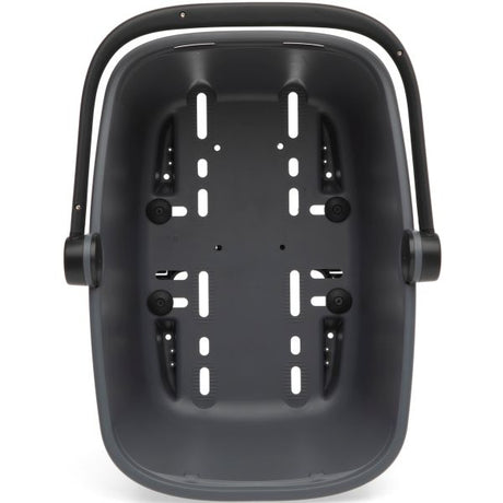 Neue Looxs Mand Clipper Antra Racktime 2.0 28L 47x37x27 cm 00.810rt2.0