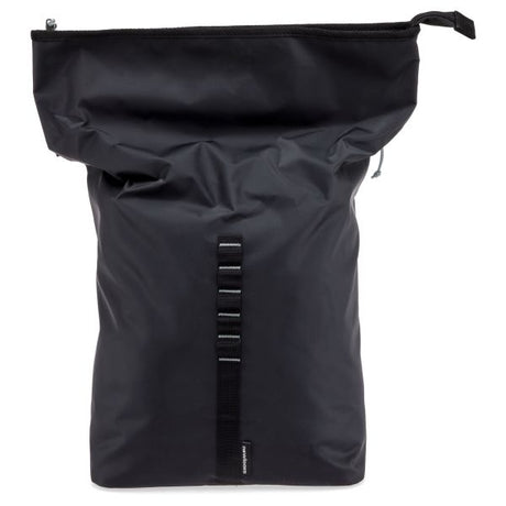 Newlooxs Tasche New Looxs Cantos Double | schwarz | Ziel 2.0 | 36l
