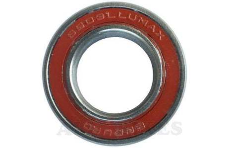 Enduro-Lager 6903 llu max - abec 3 max (radial) - 17x30x7