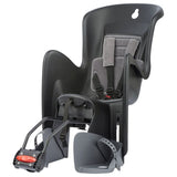 Polisport Kindersitz Bilby RS Kindersitz Bilby RS B Gr