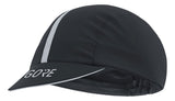 Gorewear C5 Light - Mütze