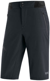 Gorewear c5 – MTB-Shorts