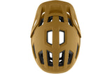 Smith Helm Engage 2 Mips Matte Coyote Indigo