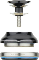 Cane creek 110 is41 28.6 - is52 40 headset