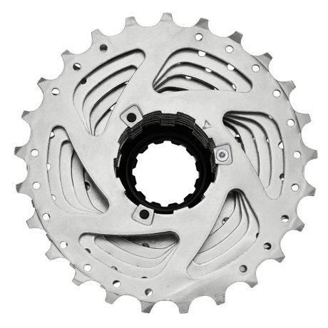 Sonnenrasse Kassette 8v 11-23 R86