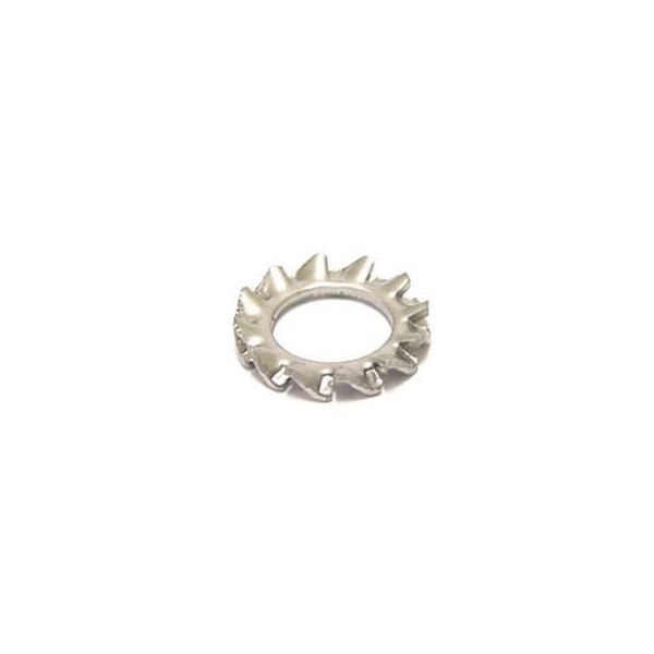Bofix Zahnfeder Ring M5 Edelstahl (P100)