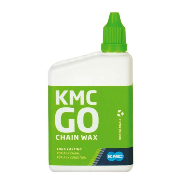 Kmc Kettenwachs Go Kettenwachs 150ml