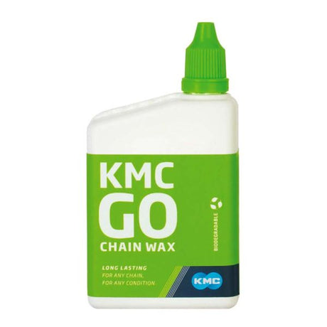 Kmc Kettenwachs Go Kettenwachs 150ml