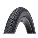 Edge Tire Street 12 1 2 x 2 1 4 62-203 mm - schwarz