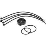 Sigma Sporthalter und GPS-Halter