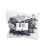 Bofix V-Gabel Dynamohalterung schwer