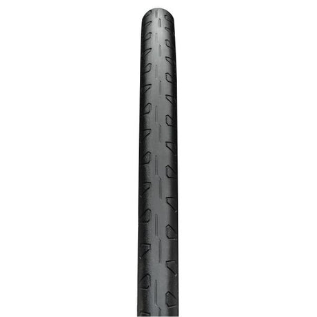 Continental Super Sport Plus - Rennradband - 700x25c - Wire Tyre - Schwarz