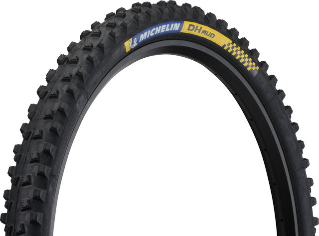 Michelin dh Schlamm 29x2,40 Draht
