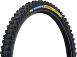Michelin dh Schlamm 29x2,40 Draht