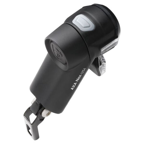 Axa Scheinwerfer Nox Sportbatterie ein aus 12 Lux