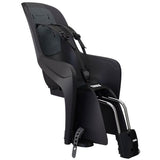 Thule Kindersitz Ridealong Lite 2 Kindersitz Ridealong Lite 2 dunkel gr.