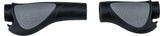Ergon gp1 grip bodies for twist shifters (one-sided) as of 2015 model