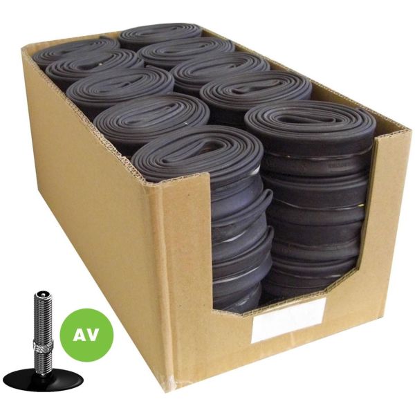 Edge Binnenband 28 29 (40 60-584 635) AV40mm (Workshop 50 Stück)