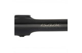 Isaac - Rennverwaltung Luftstrom 44 cm 120 mm Kohlenstoff