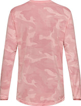Fox head ranger trudri ls jersey