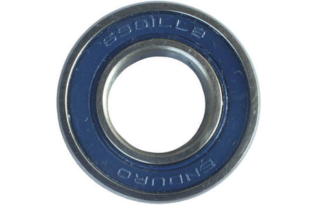 Enduro-Lager 6901 LLB - ABEC 3 (Radial) - 12x24x6