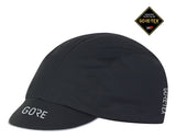 Gorewear c7 gore-tex® - Regenkappe