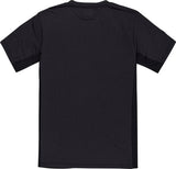 Troy lee designs skyline s s ride tee shirt