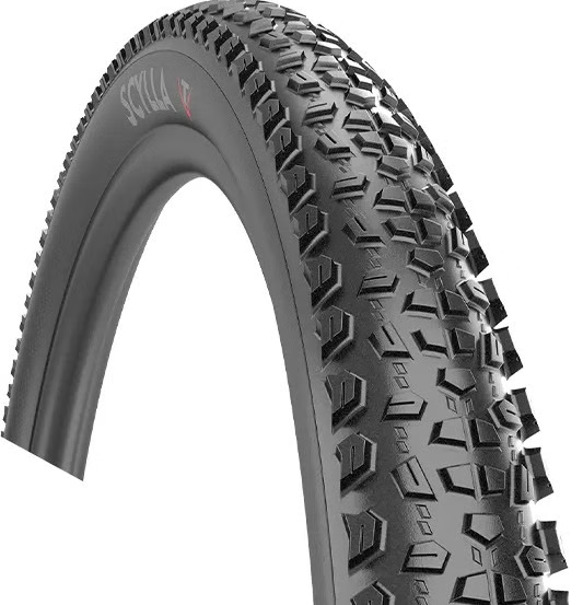 Mitas Scylla Supra Max Weltex+ E-MTB 27 Zoll 66-584 27,5x2,60 klappbar OEM ZL