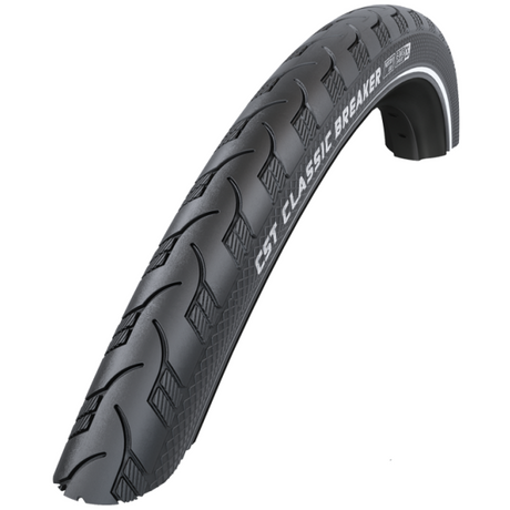 EC0401D CST Breaker Bub 28x1 1 2 r