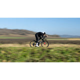 Novaride - CCD Aero Cage Shimano Ultegra Dura Ace 12 Speed Schwarz