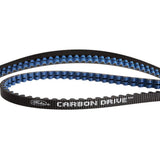 Zahnriementore CDX 115 zw bl