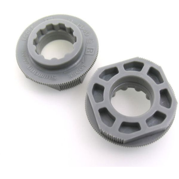 Shimano Pedal Montage Key TL-PD40 Y42A09000