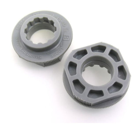 Shimano Pedal Montage Key TL-PD40 Y42A09000