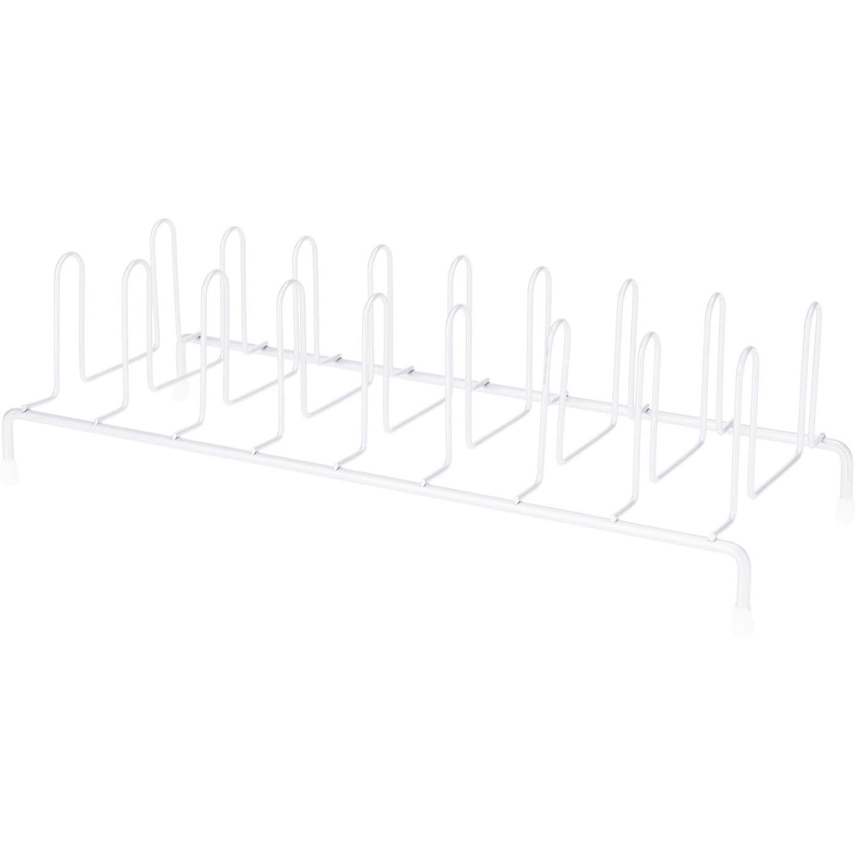 Excellent houseware pannendekselrek 33,5x13,5x9cm