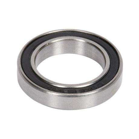 Elvedes Lager 6803 �17�26�5 (20 Stück)