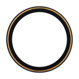 Schwalbe Tire One R-Guard 700 x 25 B Brz falten