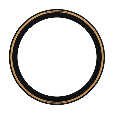 Schwalbe Tire One R-Guard 700 x 25 B Brz falten