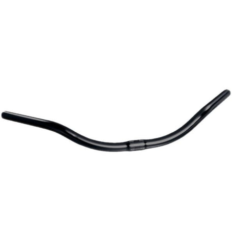 Ergotec Moon Cruiser Bugle 25,4 mm Lenker