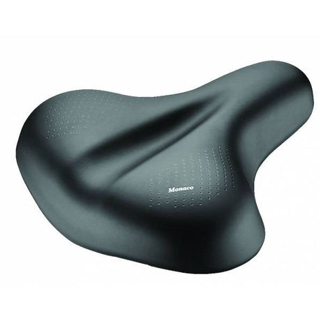 Sattelvereinigung Monaco Sport Trekking
