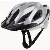 Ked Fahrradhelm Spiri II Trend K-Star L (55–61 cm) – rein