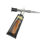 Fettspray einschließlich Röhrchen Kupfer Fett iCetoolz C278 (120 ml)