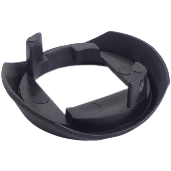 EUROFENDERKLAPTER TEMPO -Mudguards (5 Stücke)