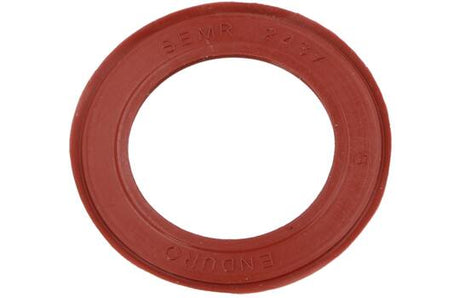 Enduro Seal BB86 92 Shimano 24 mm + Sram Antriebsseite