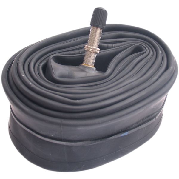 Continental Inner Tube Tour alle 28 Zoll (32-622 47-622) AV 40 mm