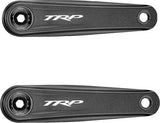 Trp evo 7 crank arms