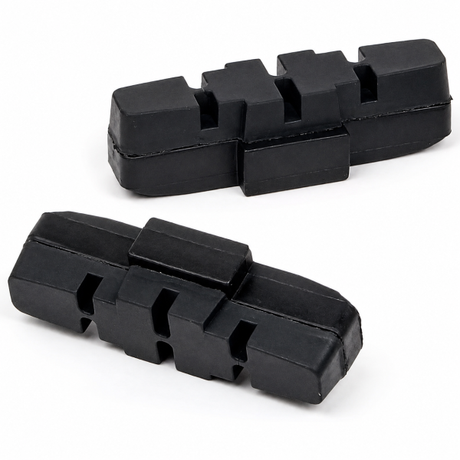 Elvedes Cable Systems BV Bremsbeläge Elvedes hydraulische Magura | oem | S. 100
